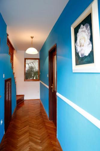 Hostal Apartments And Rooms Heisenberg 2
