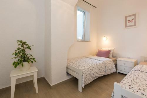 Apartamentos Villa Belsito