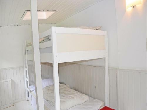 Holiday Home J�gerspris - 03