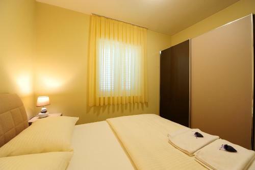 Apartamentos The One Resort