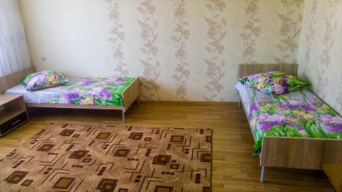 Hostal Vladimir Guest House