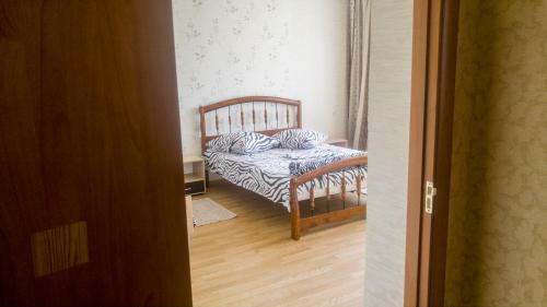 Hostal Vladimir Guest House