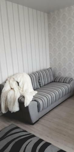 Hostal Vladimir Guest House