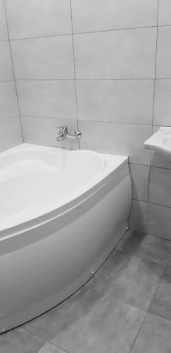 Hostal Vladimir Guest House