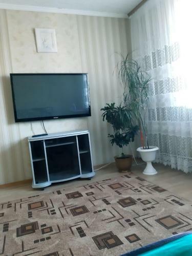 Hostal Vladimir Guest House