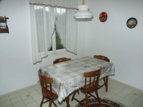 Apartments By The Sea Caska (pag) - 202