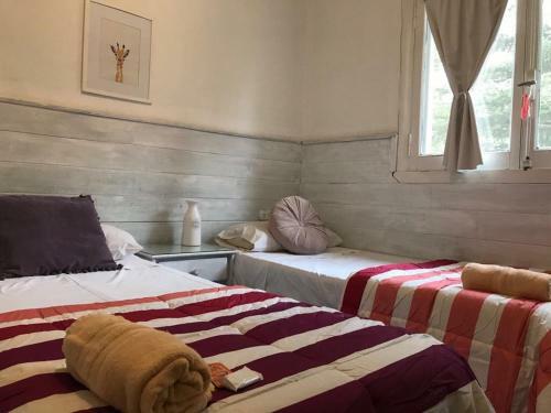 Bed & Breakfast The Hostelhouse Centro. Casa De Hu�spedes.