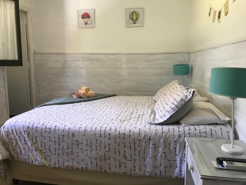 Bed & Breakfast The Hostelhouse Centro. Casa De Hu�spedes.