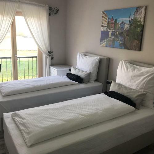 Hotel Bakarni Lonac