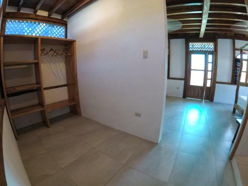 Albergue Casa Del Sol