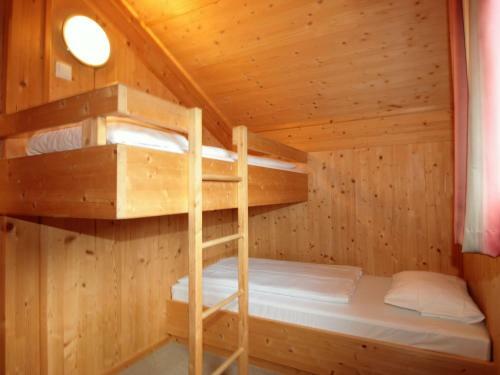 Hotel Alpenrose 8
