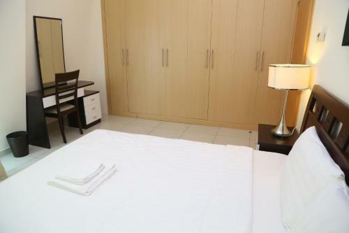 Apartamento Armada Living - Holiday Homes Rental