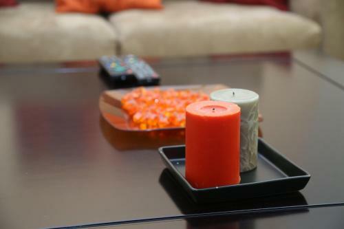 Apartamento Armada Living - Holiday Homes Rental