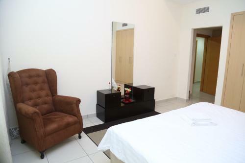 Apartamento Armada Living - Holiday Homes Rental