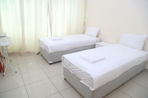 Apartamento Armada Living - Holiday Homes Rental
