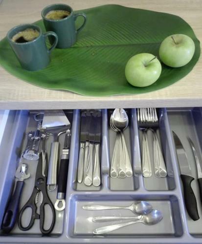 Apartamento Metro Sportivnaya