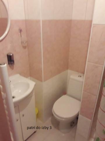 Hostal Penzion Anna