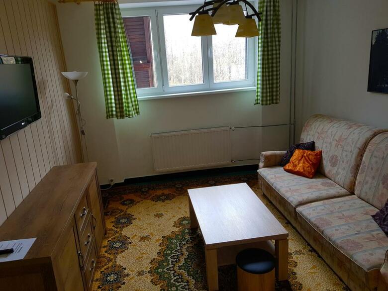 Hotel Sasanka
