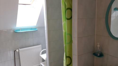 Hostal Guest House Eva