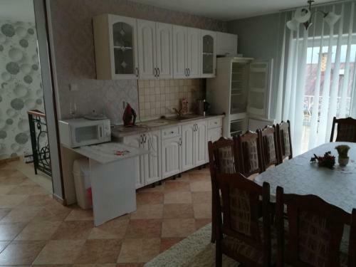 Hostal Guest House Eva