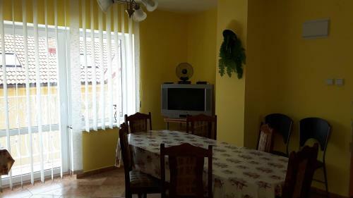 Hostal Guest House Eva