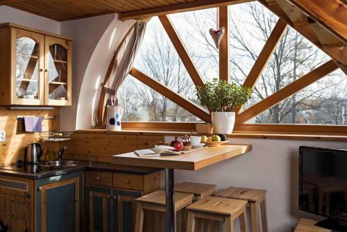 Hostal Penzion Slnecny Dom