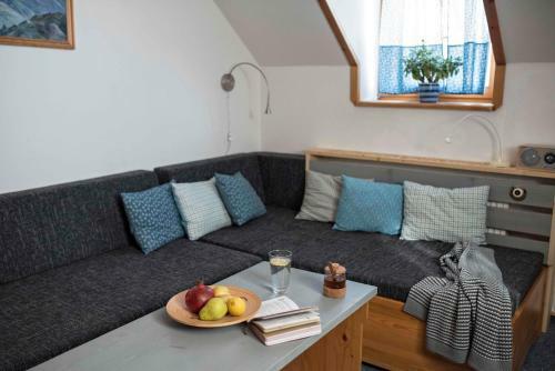 Hostal Penzion Slnecny Dom