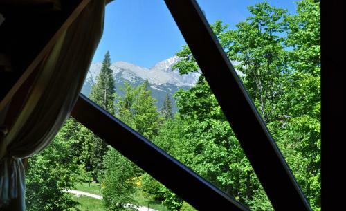 Hostal Penzion Slnecny Dom