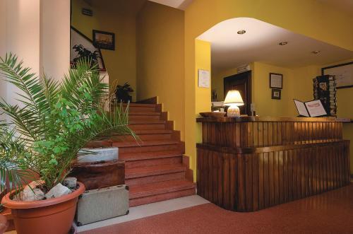 Hotel Arcea Mirador De Cabrales