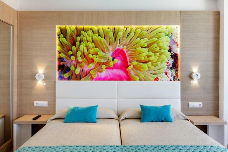 Aparthotel Marvell Club Hotel & Apartments