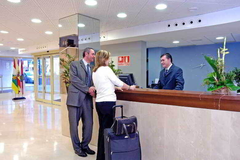 Hotel Murrieta