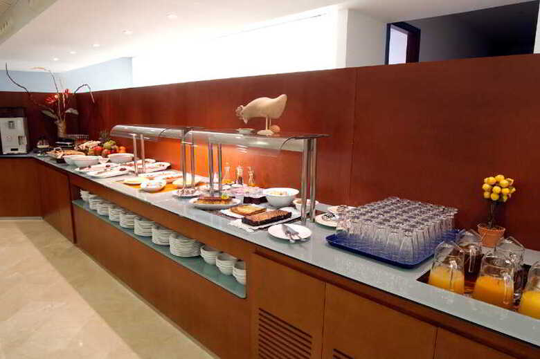 Hotel Murrieta