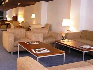 Hotel Murrieta
