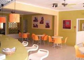 Hotel Salpi