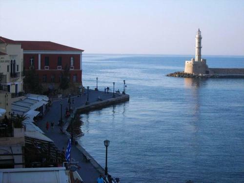 Hotel Villa Venezia