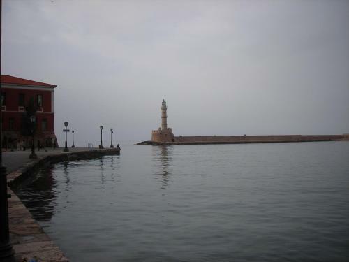 Hotel Villa Venezia