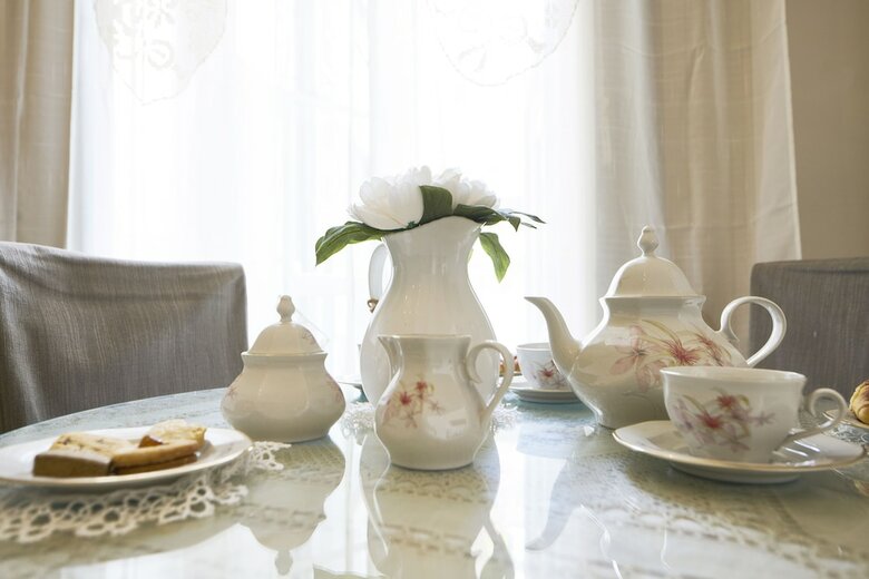 Santuzza Hotel Catania
