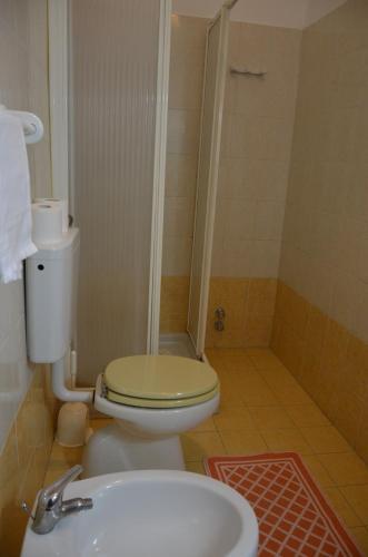 Bed & Breakfast Villa Cheta Milano