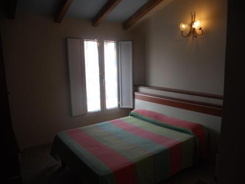 Bed & Breakfast Villa Cheta Milano