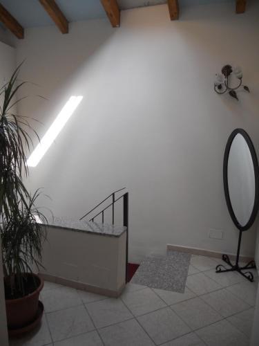 Bed & Breakfast Villa Cheta Milano