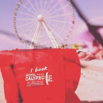 Hotel Calypso