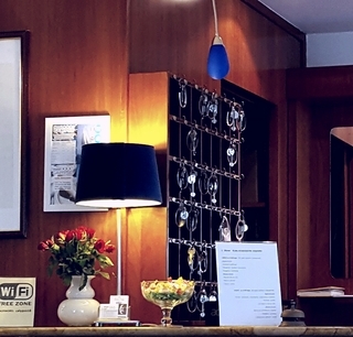 Hotel Calypso