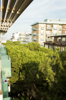 Hotel Calypso