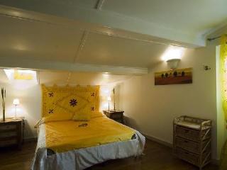 Bed & Breakfast Residenza Navona First