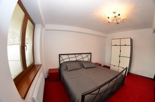 Apartamento Panorama Donovaly 22-c