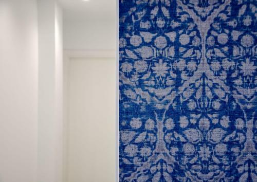 Caleta Homes - Apartamentos Tribuna