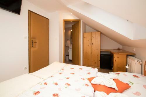Bed & Breakfast Accommodation Resman