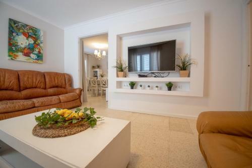 Pino Alto Villas Amelie