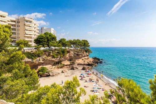 Pino Alto Villas Amelie
