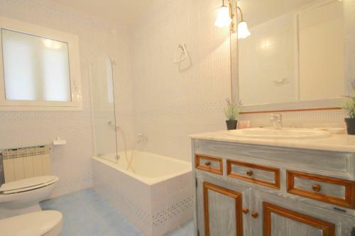 Pino Alto Villas Amelie